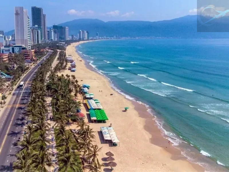 Da Nang