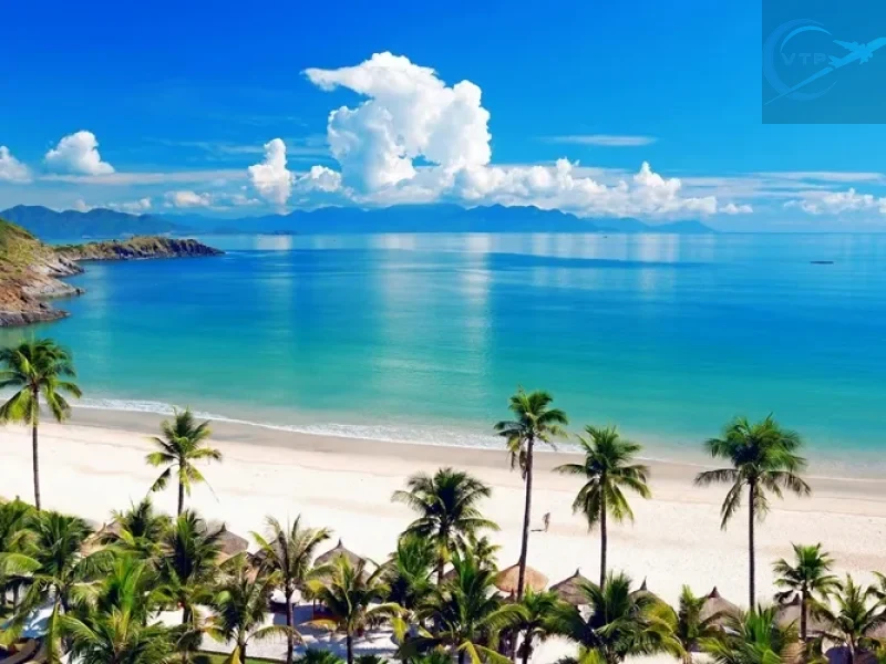 Nha Trang