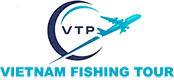 Vietnam Fishing Tour Logo