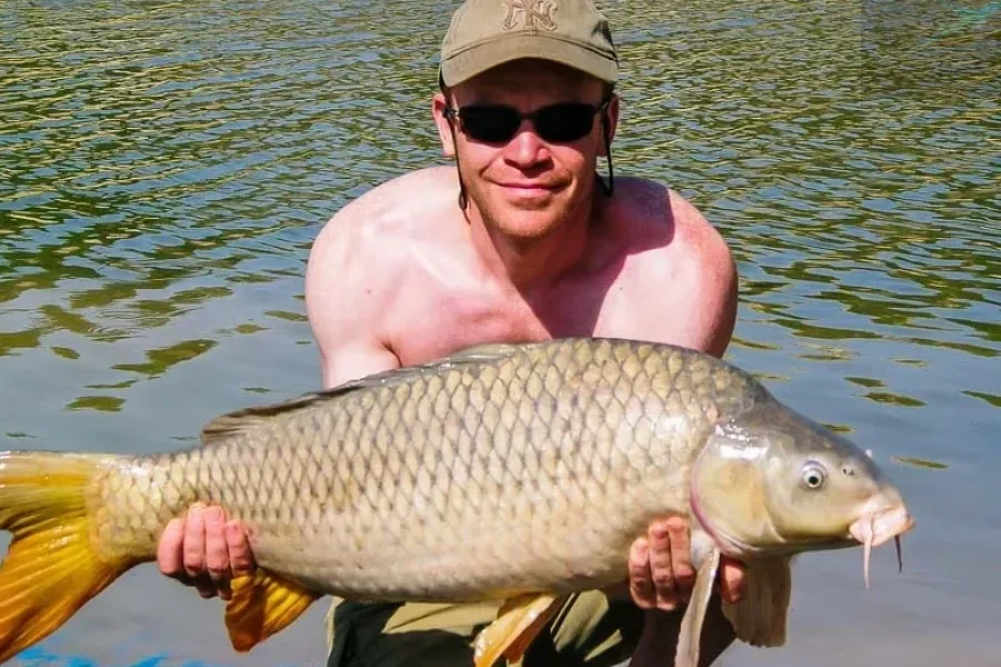 hanoi catfish