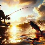 a locals guide to fishing in vietnam catching the best experiences