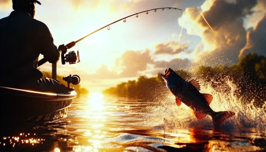 a locals guide to fishing in vietnam catching the best experiences