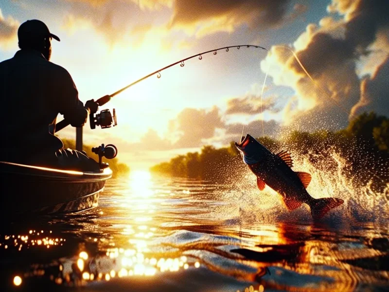 a locals guide to fishing in vietnam catching the best experiences