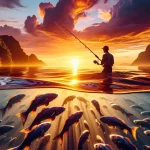 casting dreams a locals guide to fishing in vietnam