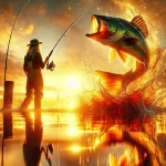 casting lines in the land of waterways your ultimate guide to fishing in vietnam