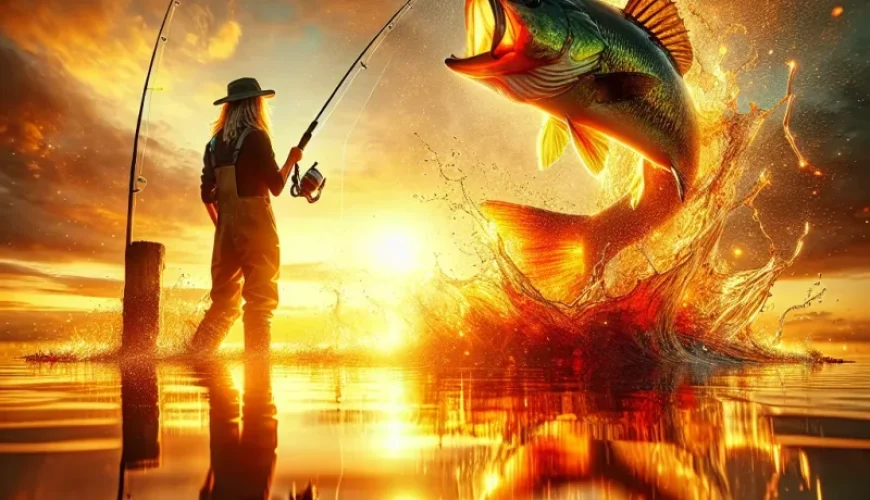casting lines in the land of waterways your ultimate guide to fishing in vietnam