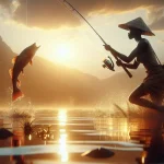 catch the thrill a locals insider guide to fishing in vietnam