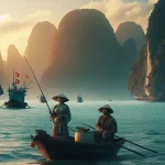 deep sea fishing adventures in vietnam catch tuna and more in phu quoc nha trang and da nang