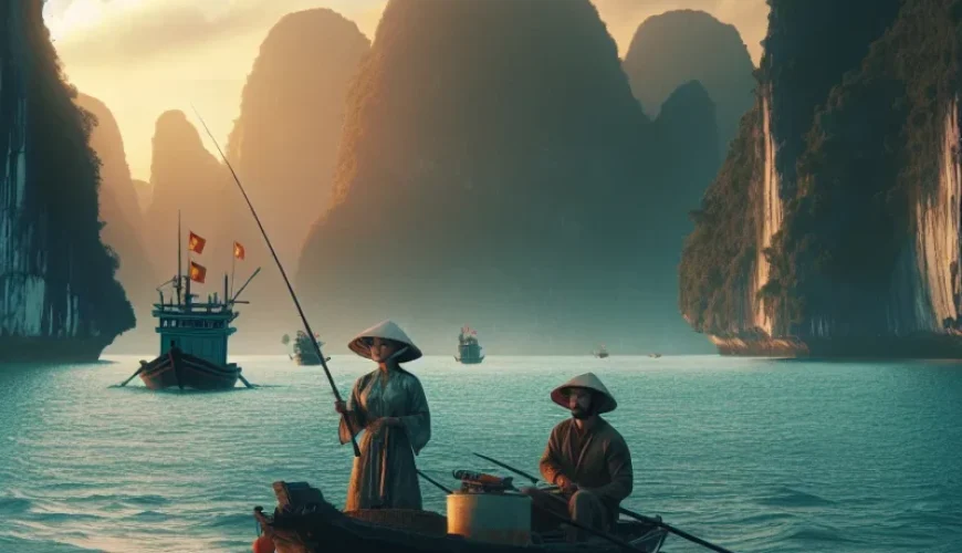 deep sea fishing adventures in vietnam catch tuna and more in phu quoc nha trang and da nang