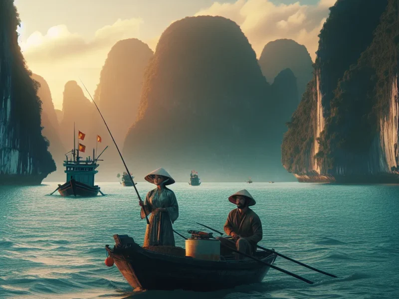 deep sea fishing adventures in vietnam catch tuna and more in phu quoc nha trang and da nang
