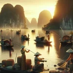 deep sea fishing in vietnam thrilling offshore adventures in phu quoc nha trang and da nang