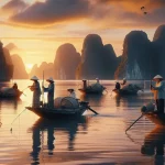 deep sea fishing in vietnam ultimate offshore adventures in phu quoc nha trang and da nang