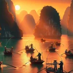 discover the best fishing tours in vietnam a guide for beginners and experts