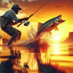 discovering vietnams hidden fishing treasures a local anglers guide