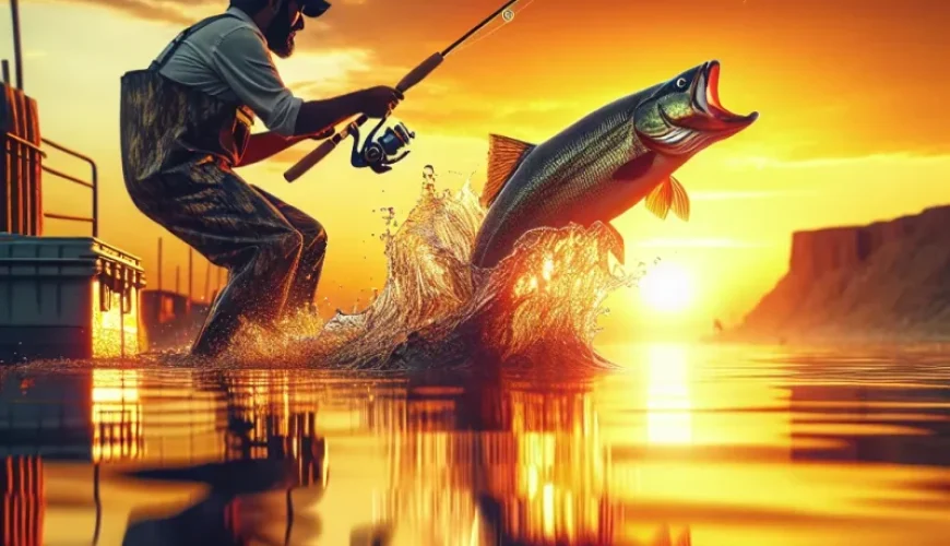 discovering vietnams hidden fishing treasures a local anglers guide