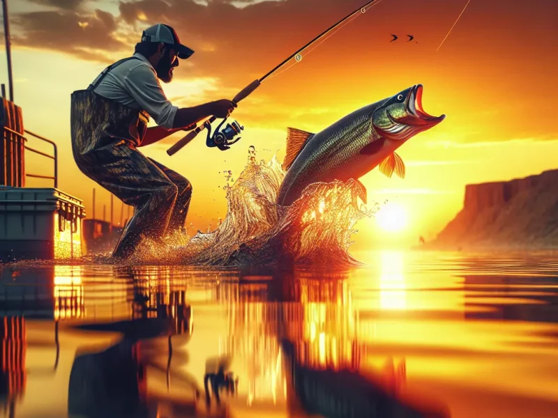 discovering vietnams hidden fishing treasures a local anglers guide
