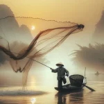 exploring the rich fishing culture of vietnam techniques species and conservation