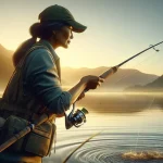 exploring the rich waters of vietnam a fishermans dream