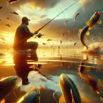 fishing in vietnam your guide to exciting angling adventures