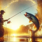 reeling in the wonders of vietnam a guide to spectacular fishing adventures