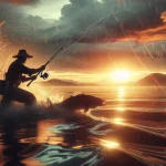 the enchanting world of fishing in vietnam a locals guide