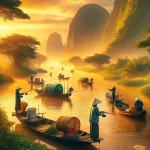 the fishermans paradise ultimate guide to fishing in vietnams diverse waters