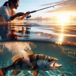the hidden secrets of fishing in vietnam a local anglers guide
