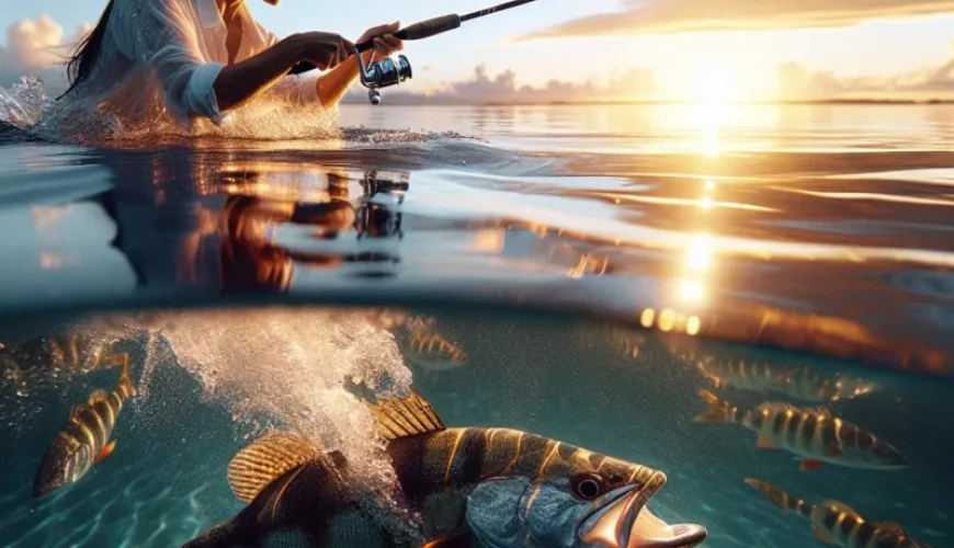 the hidden secrets of fishing in vietnam a local anglers guide