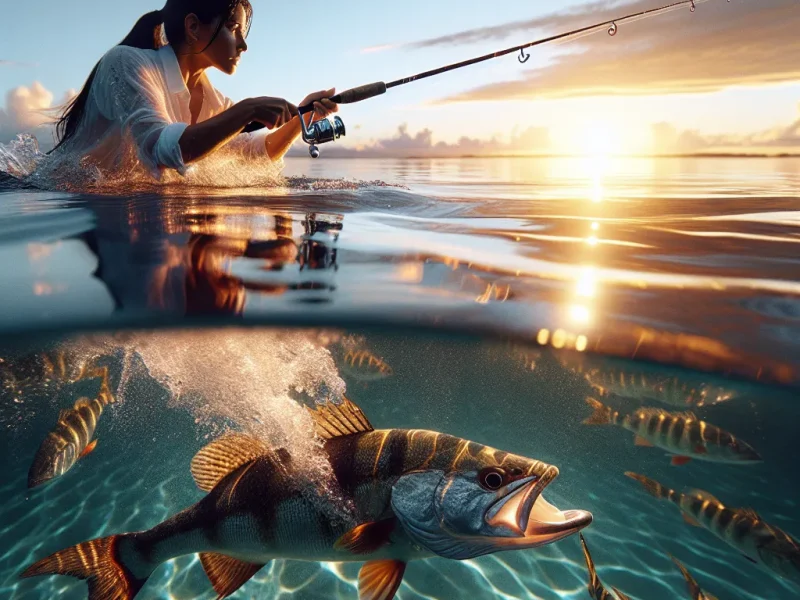 the hidden secrets of fishing in vietnam a local anglers guide