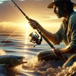 the hidden treasures of fishing in vietnam a locals guide