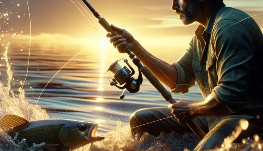 the hidden treasures of fishing in vietnam a locals guide