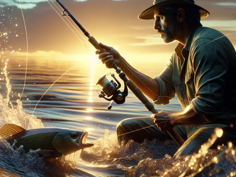 the hidden treasures of fishing in vietnam a locals guide