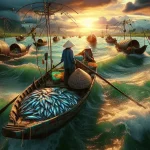 the ultimate guide to fishing in vietnam techniques locations and conservation