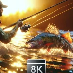 the ultimate guide to fishing in vietnam techniques locations and insider tips