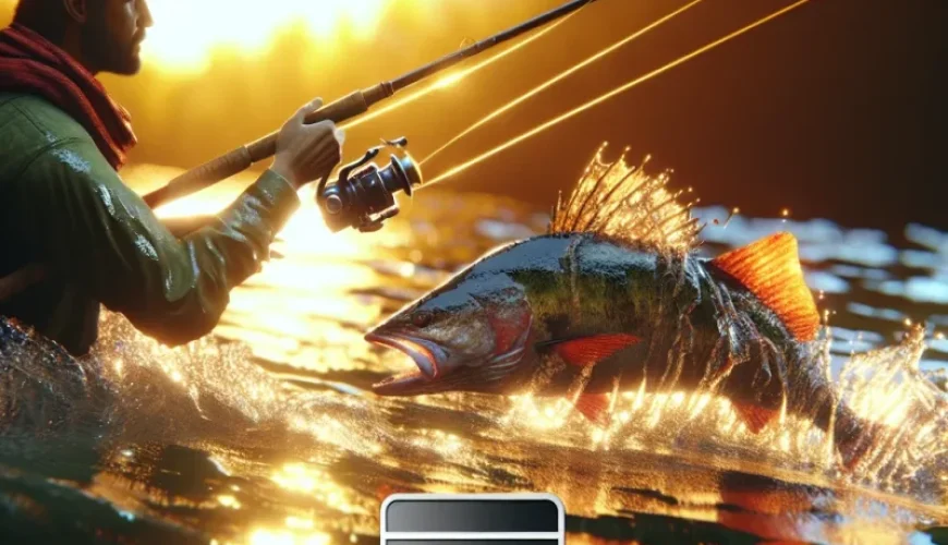 the ultimate guide to fishing in vietnam techniques locations and insider tips