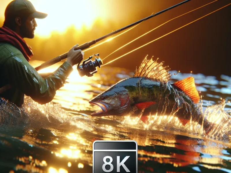 the ultimate guide to fishing in vietnam techniques locations and insider tips