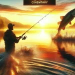 the unforgettable journey of fishing in vietnam a locals guide