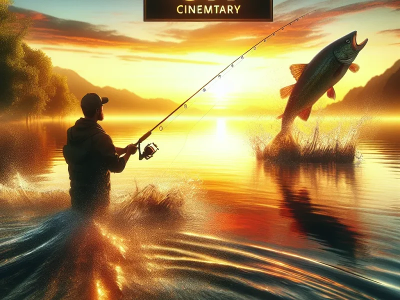the unforgettable journey of fishing in vietnam a locals guide