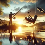 the untold secrets of fishing in vietnam a locals perspective