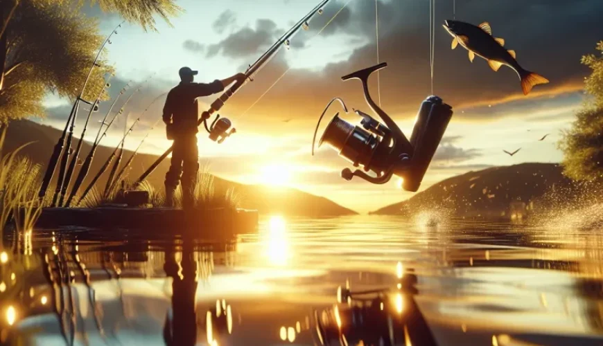 the untold secrets of fishing in vietnam a locals perspective