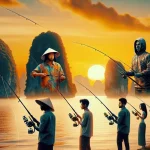 ultimate deep sea fishing adventures in vietnam explore phu quoc nha trang and da nang