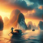 unforgettable deep sea fishing adventures in vietnam explore phu quoc nha trang and da nang