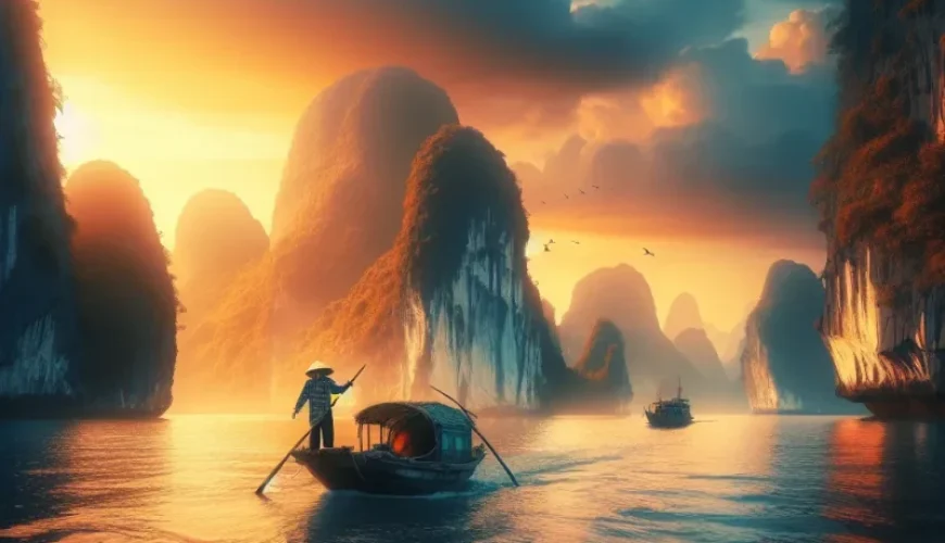unforgettable deep sea fishing adventures in vietnam explore phu quoc nha trang and da nang
