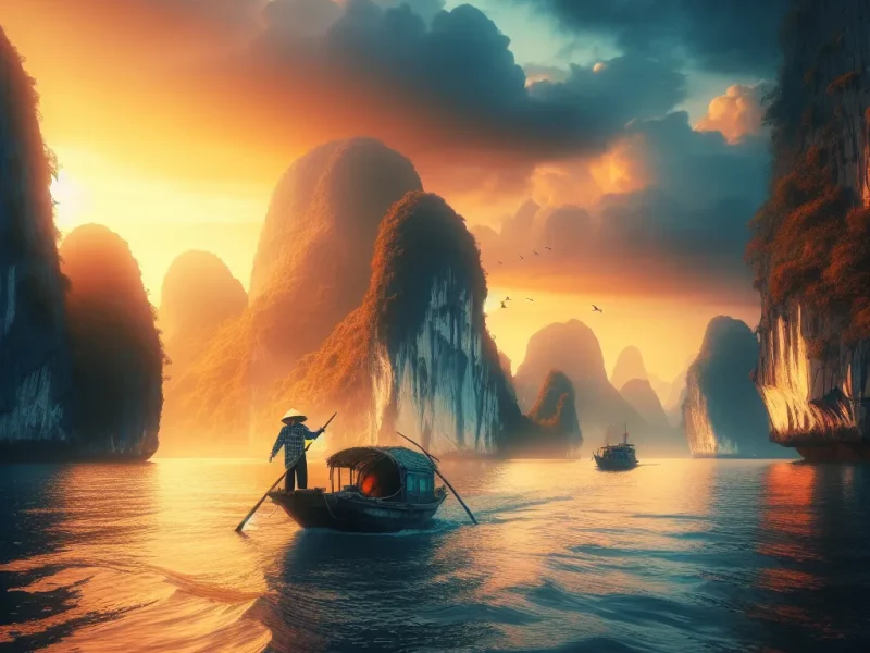 unforgettable deep sea fishing adventures in vietnam explore phu quoc nha trang and da nang