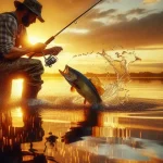 unforgettable fishing adventures in vietnam a locals guide