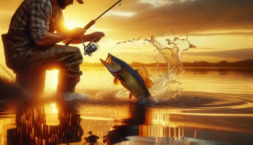 unforgettable fishing adventures in vietnam a locals guide