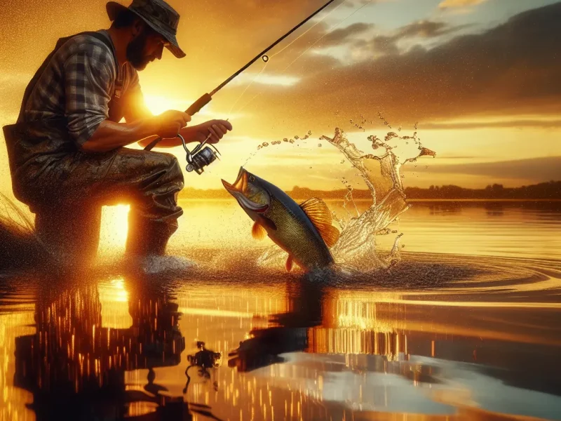 unforgettable fishing adventures in vietnam a locals guide