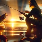 unlocking the waters an insiders guide to fishing in vietnam