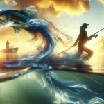 unveiling the hidden treasures of fishing in vietnam an anglers adventure