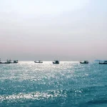 best fishing resorts in vietnam for anglers